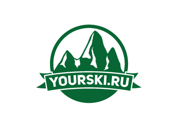 Yourski.ru